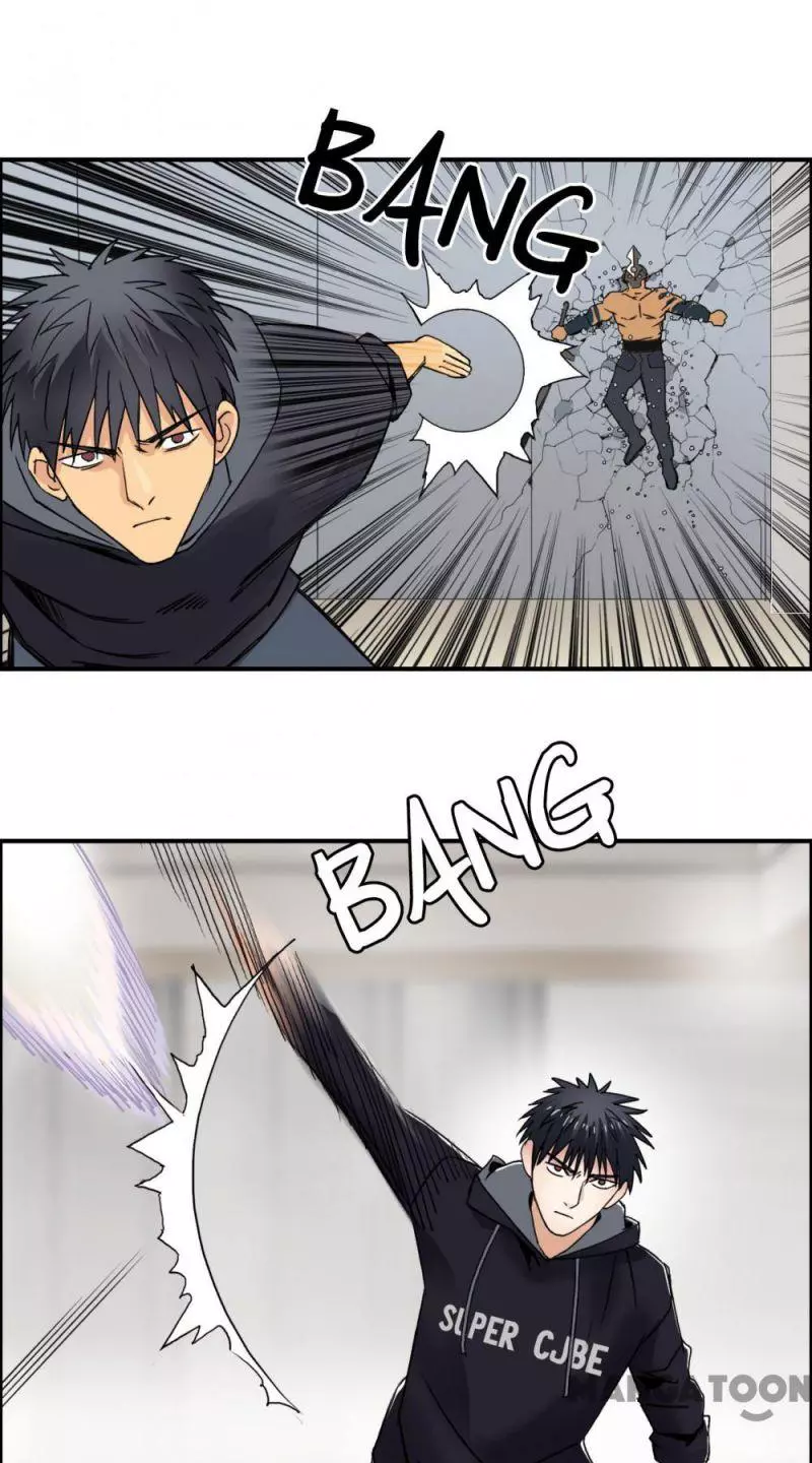 Manga page 19