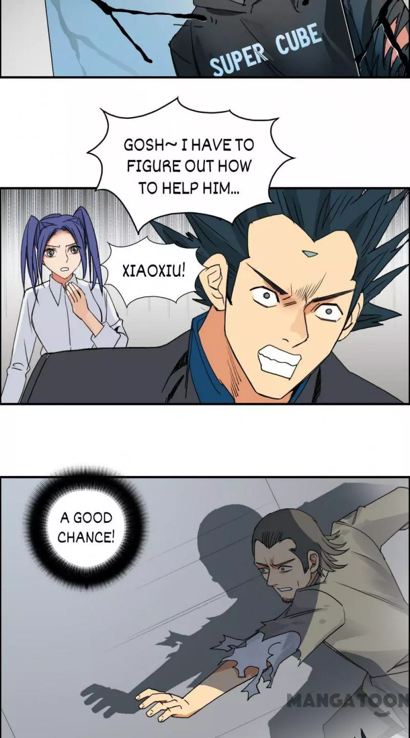 Manga page 43