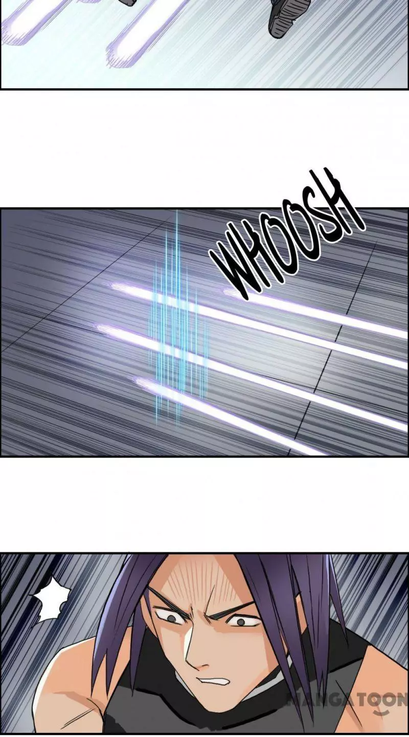 Manga page 27