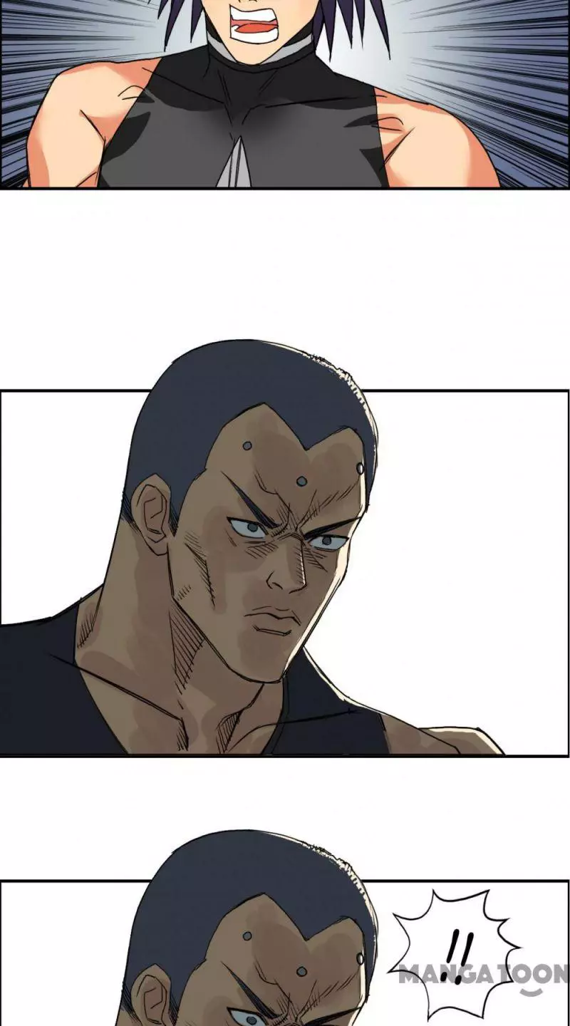 Manga page 37