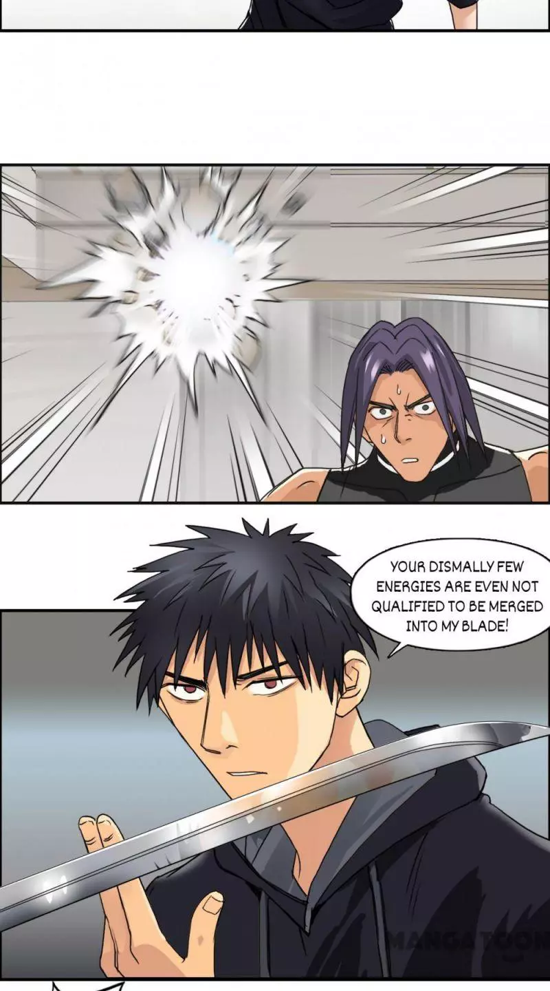 Manga page 20