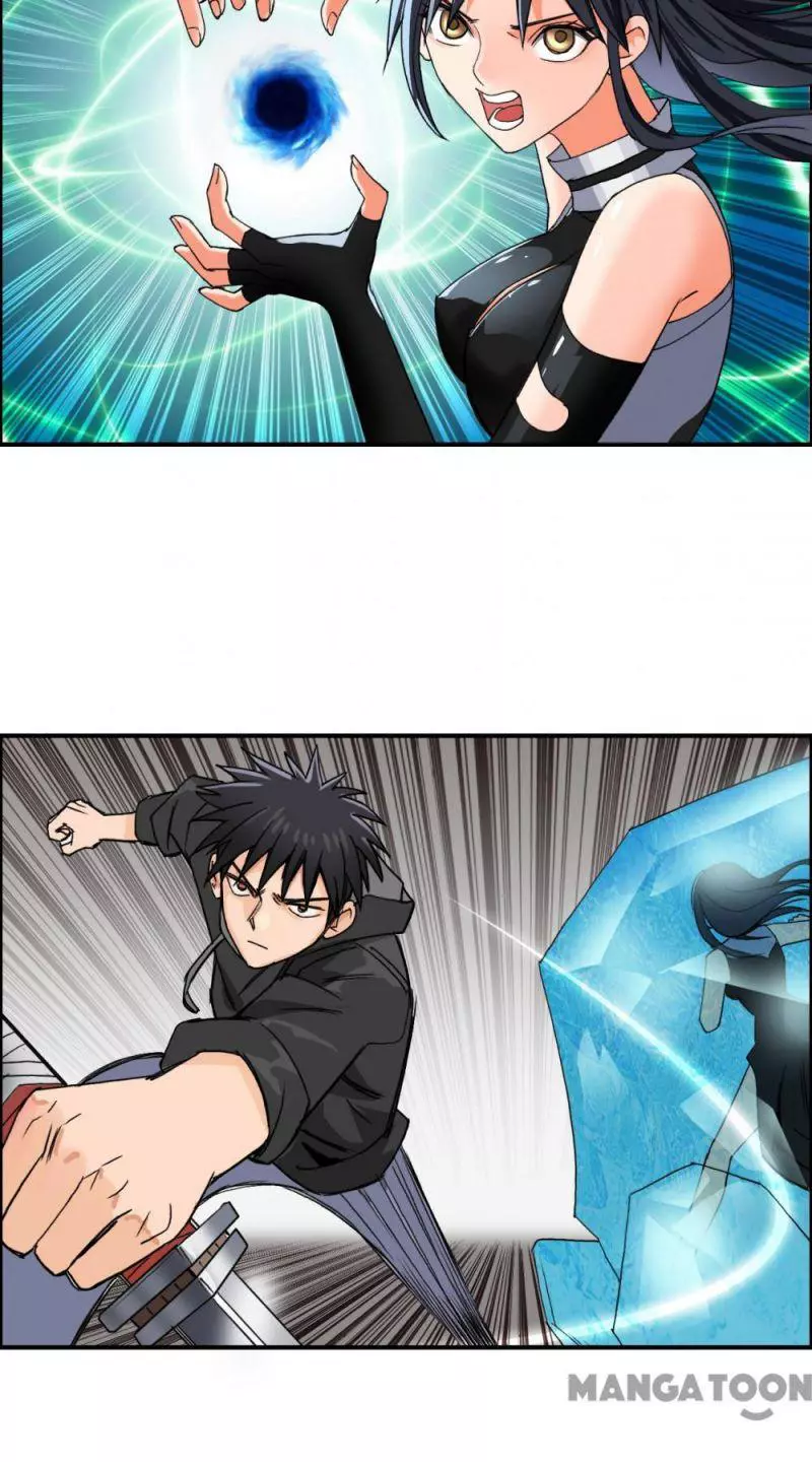 Manga page 31