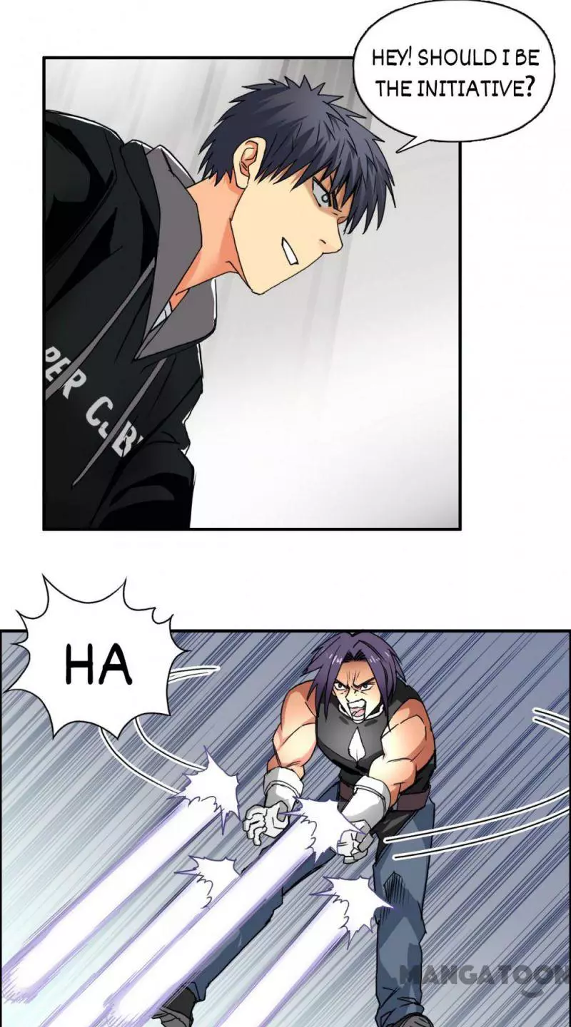 Manga page 26