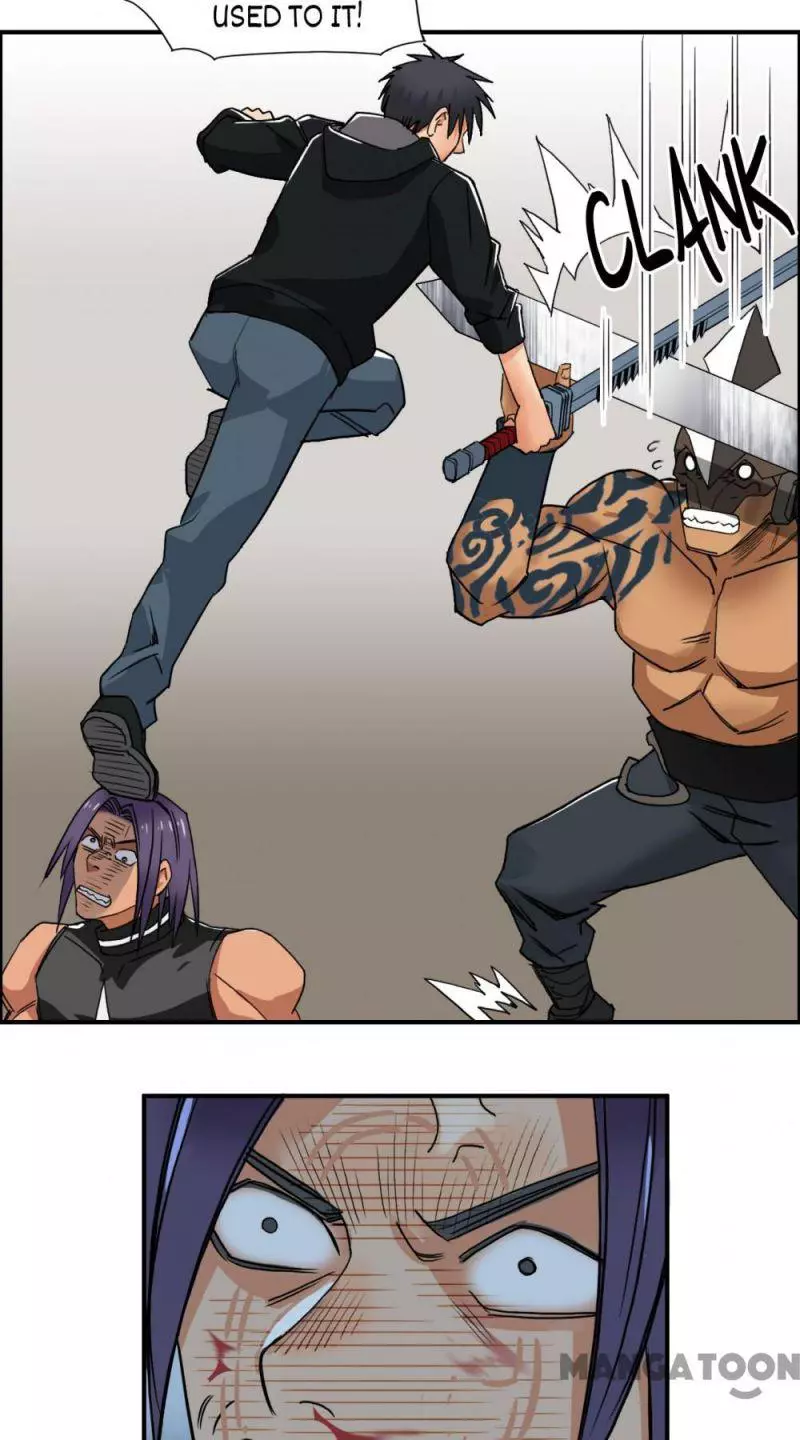 Manga page 29