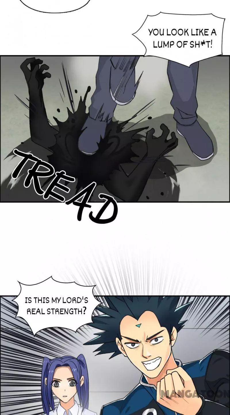 Manga page 22
