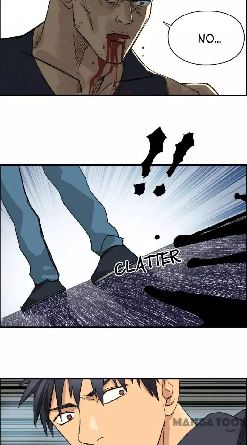 Manga page 38