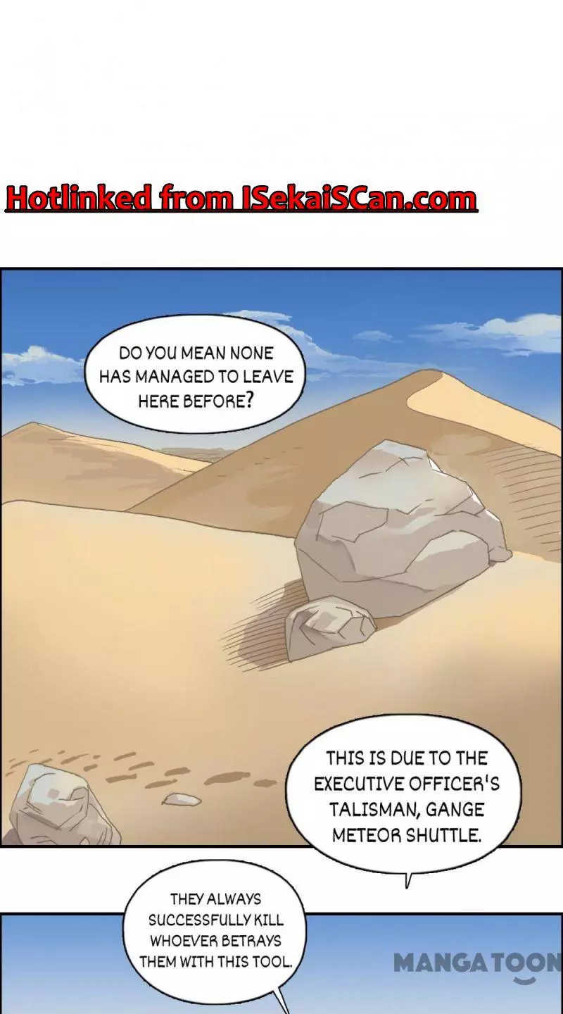 Manga page 26