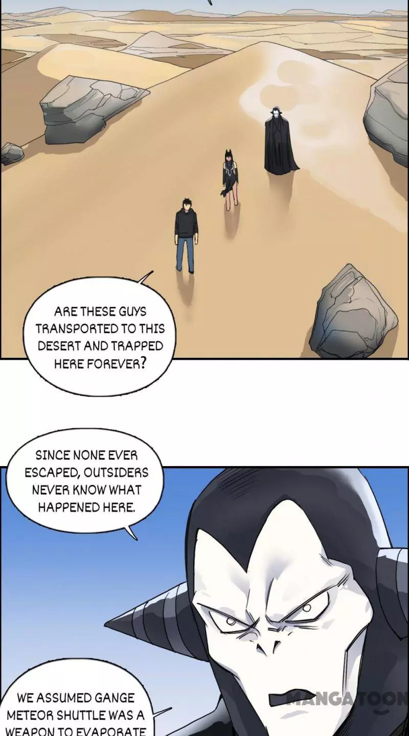 Manga page 27