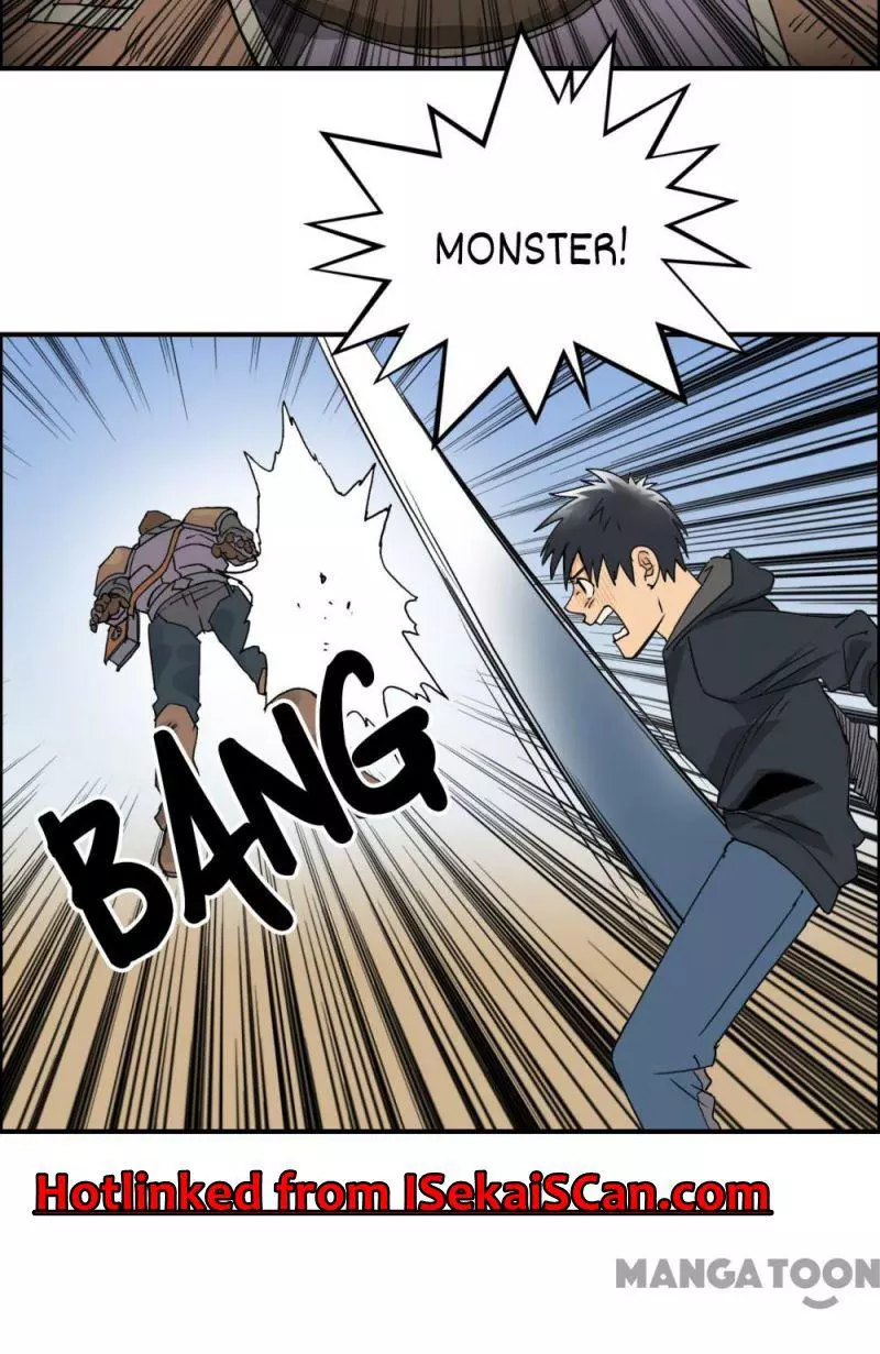 Manga page 47