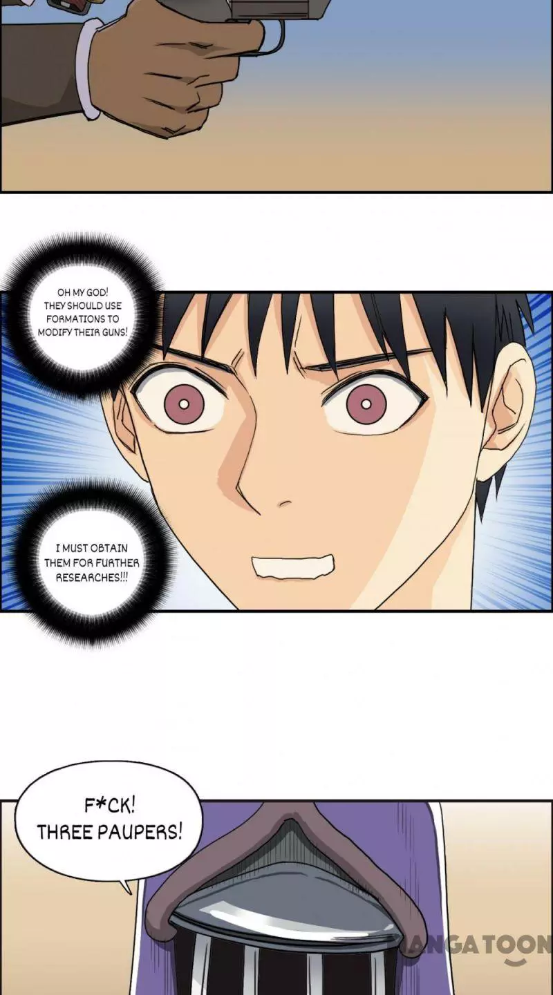 Manga page 40