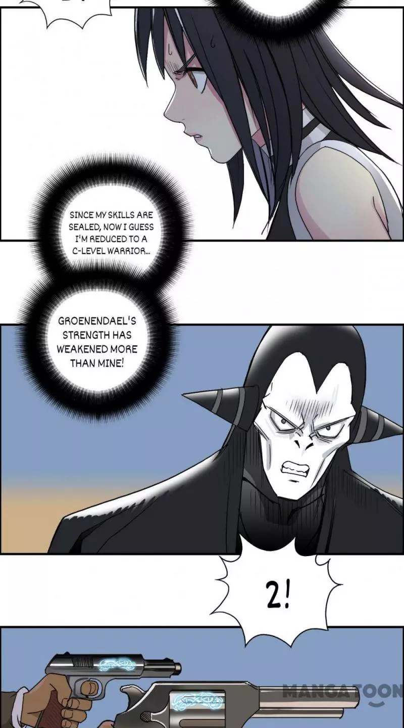 Manga page 39