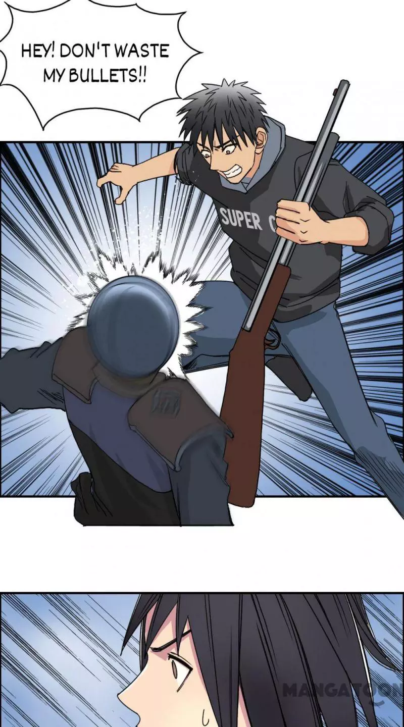 Manga page 44