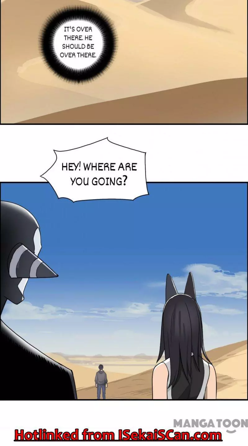 Manga page 18