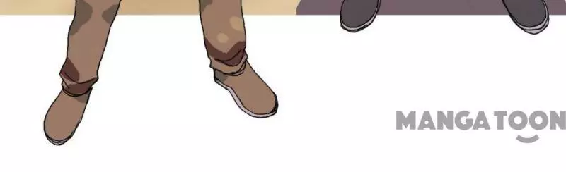 Manga page 35