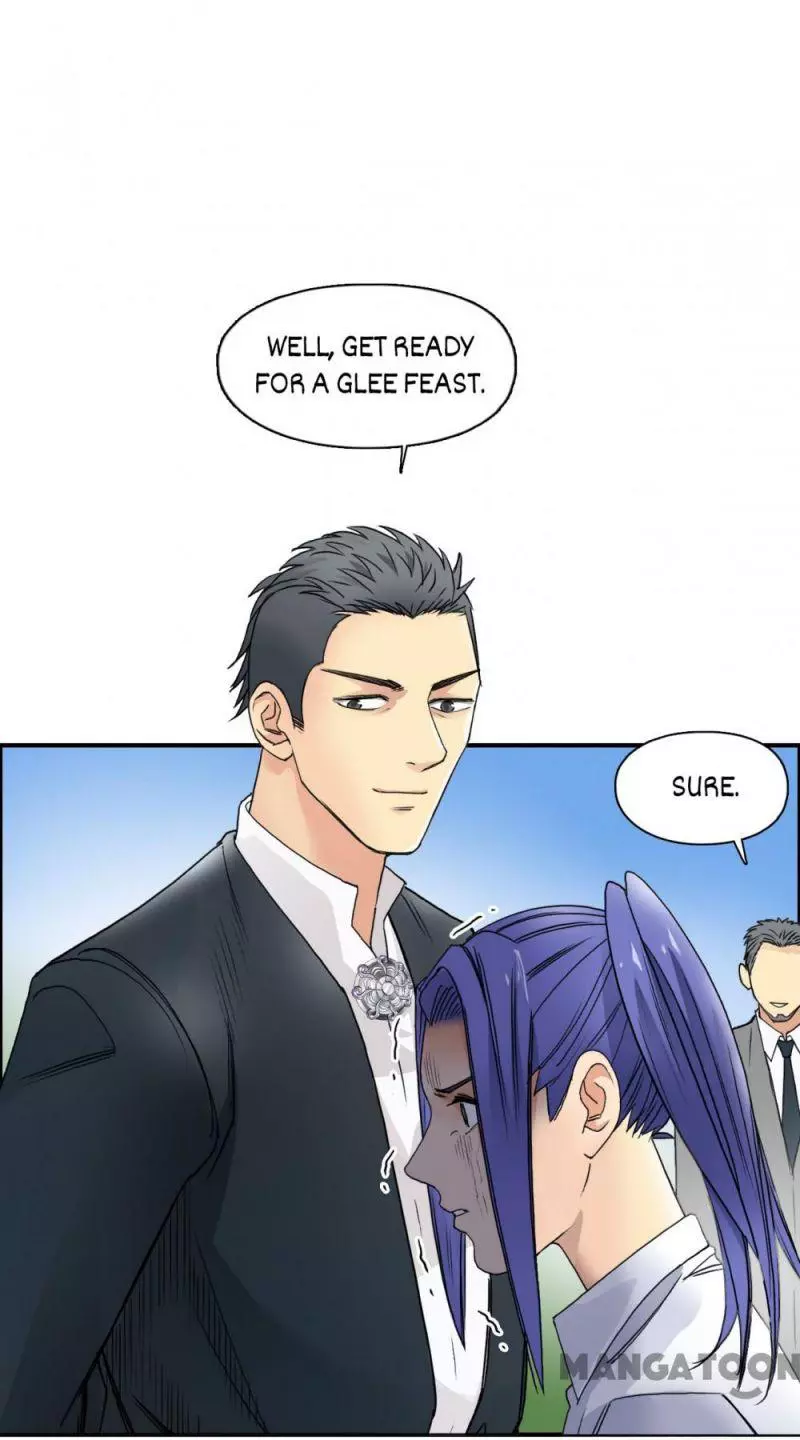 Manga page 25