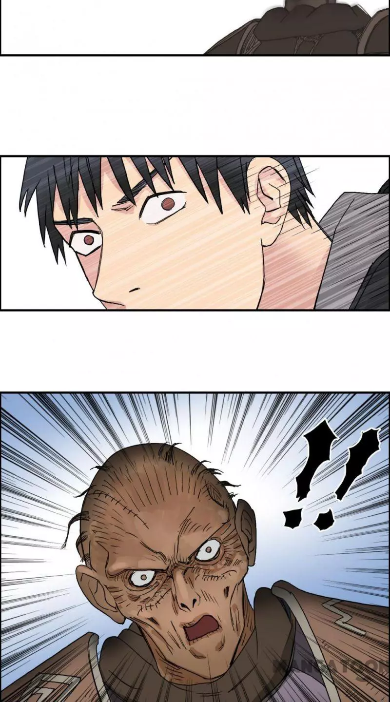 Manga page 46