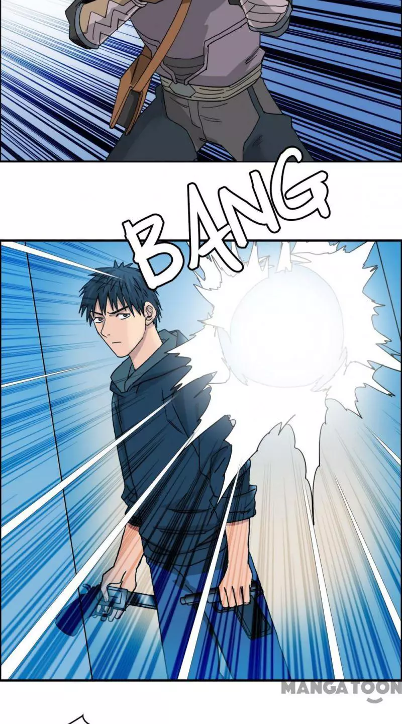 Manga page 43