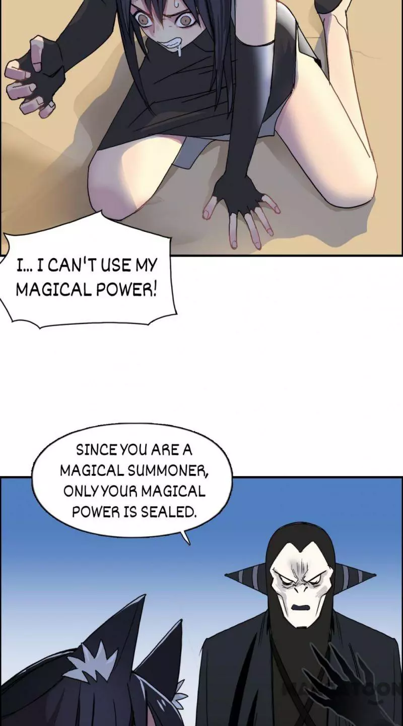 Manga page 13