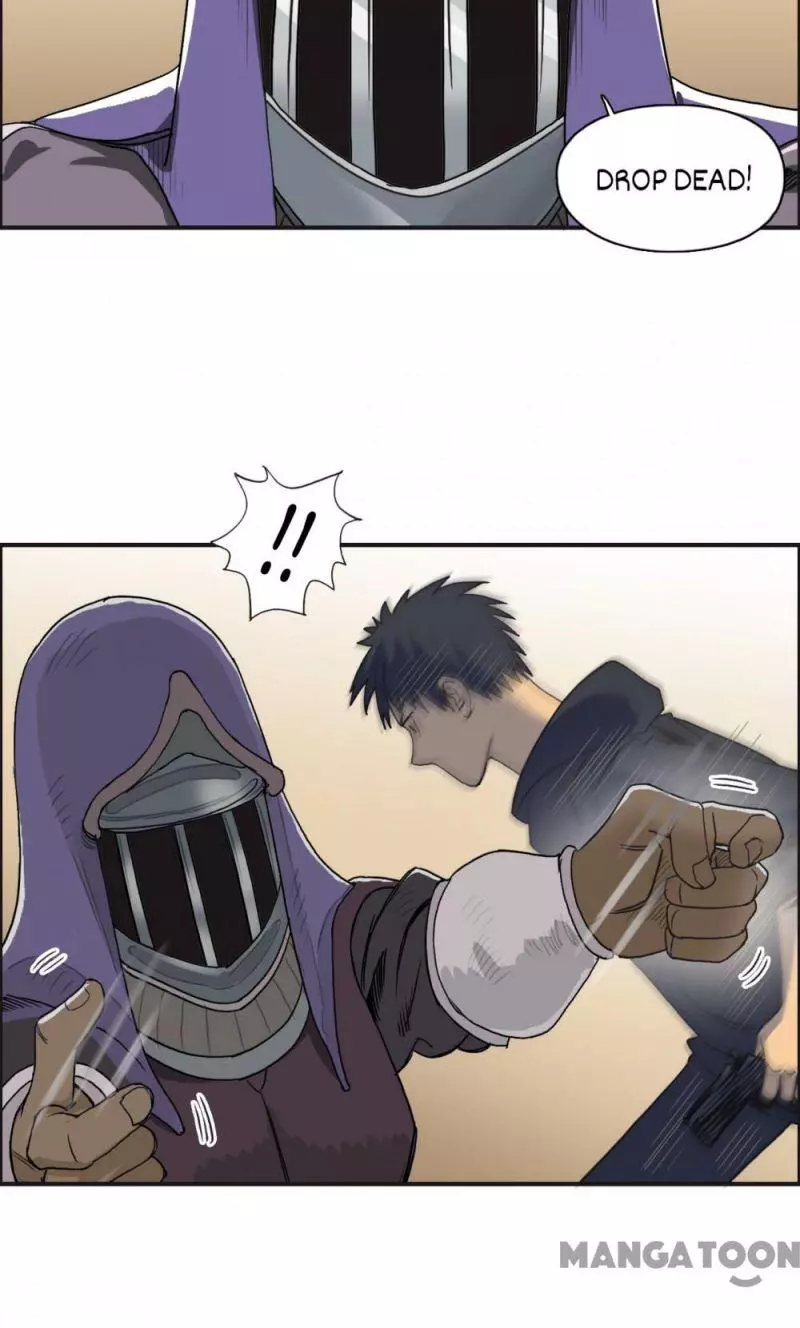 Manga page 41