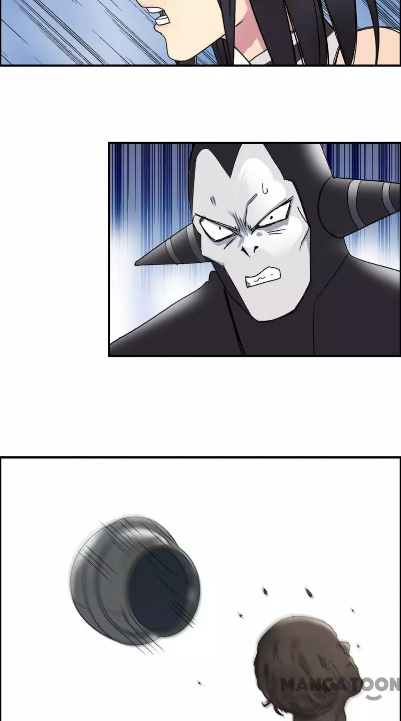 Manga page 45