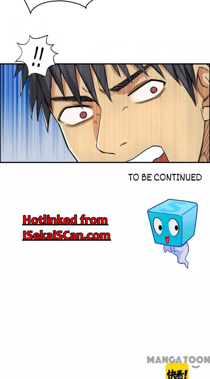 Manga page 49