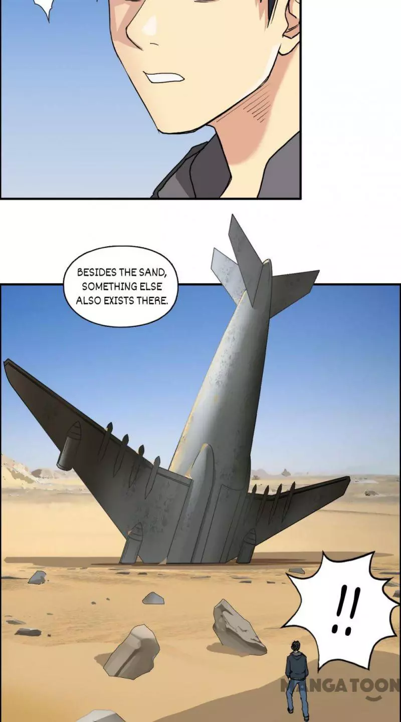 Manga page 30