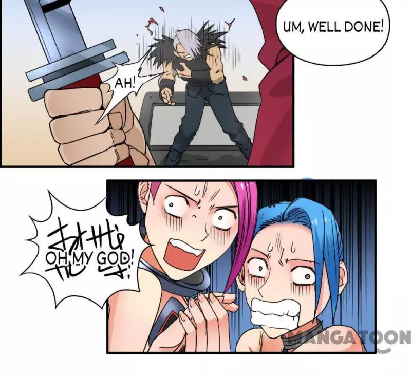 Manga page 18