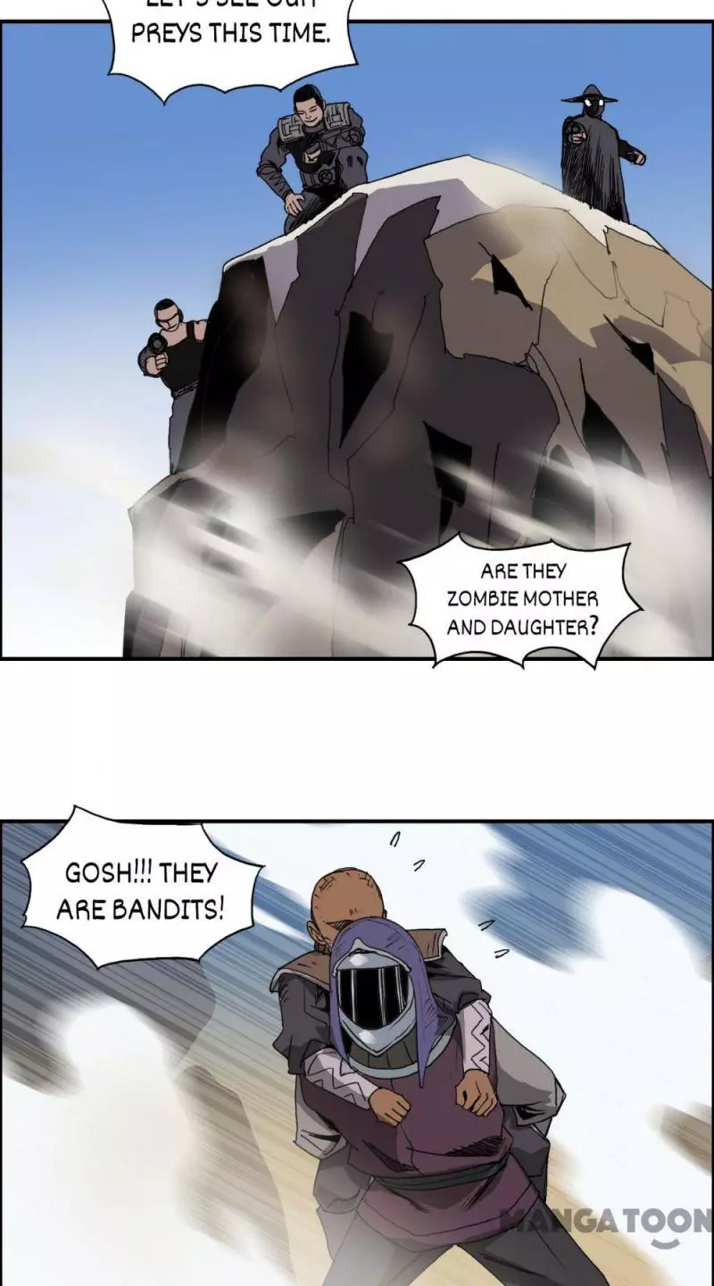 Manga page 27