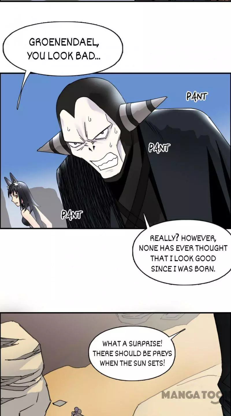 Manga page 23