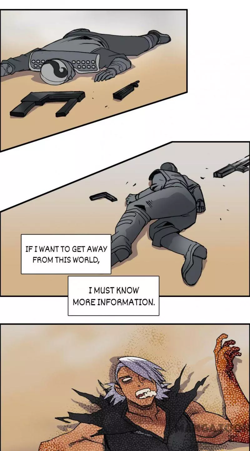 Manga page 38