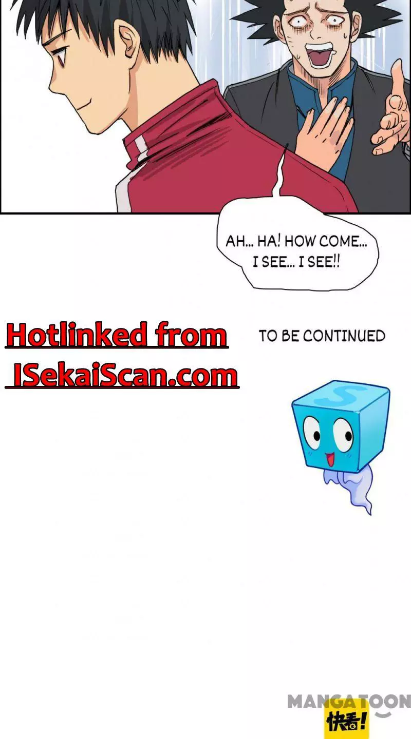 Manga page 46