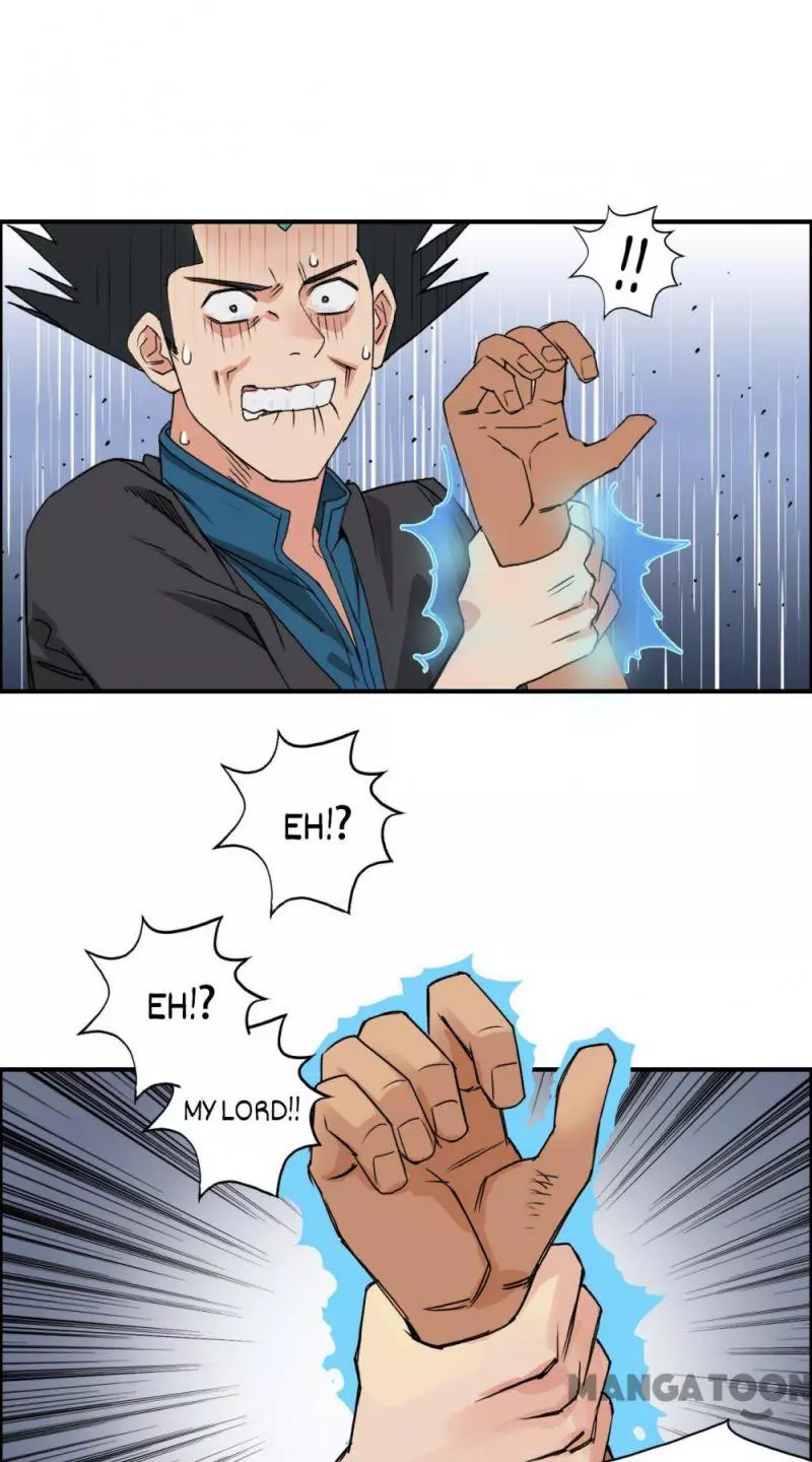 Manga page 44