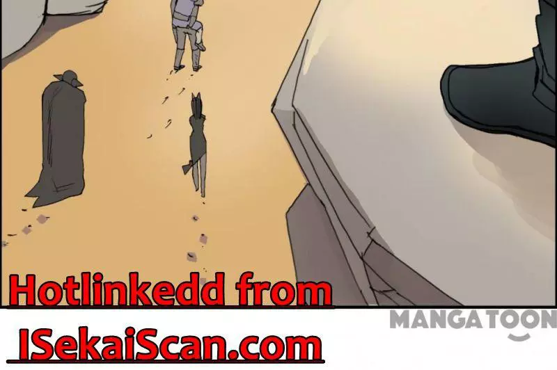 Manga page 24