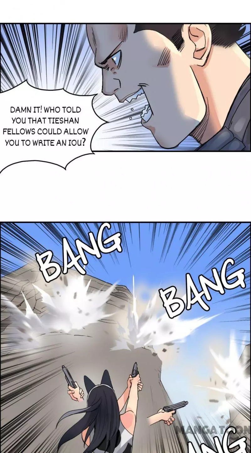 Manga page 31