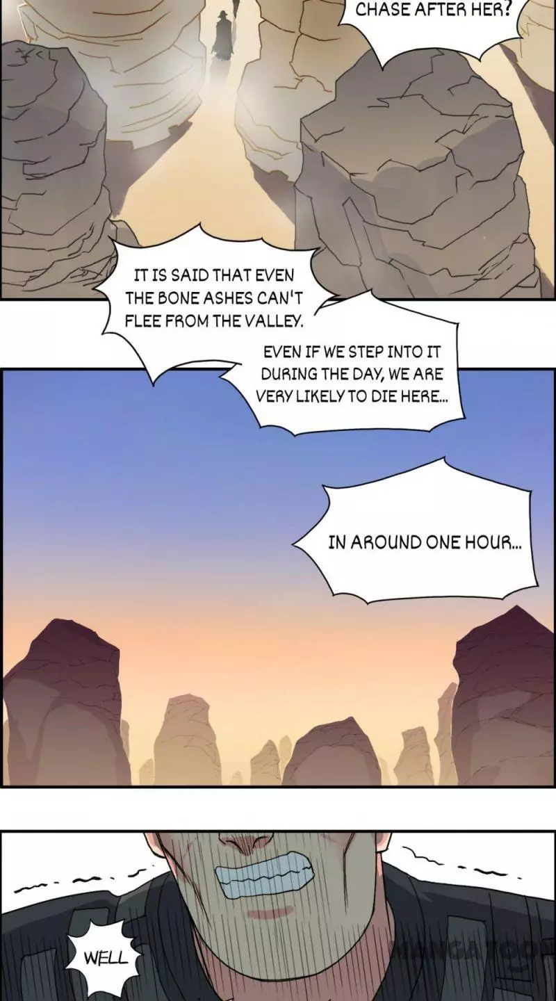 Manga page 35
