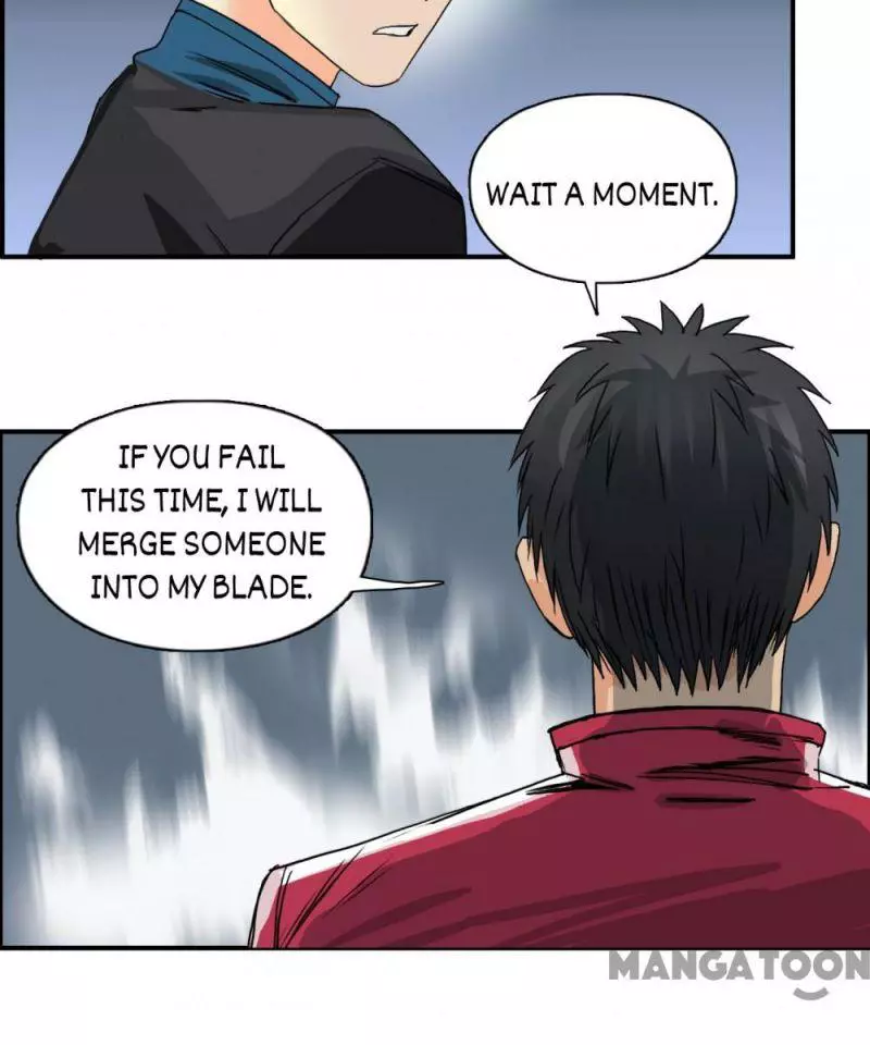 Manga page 43