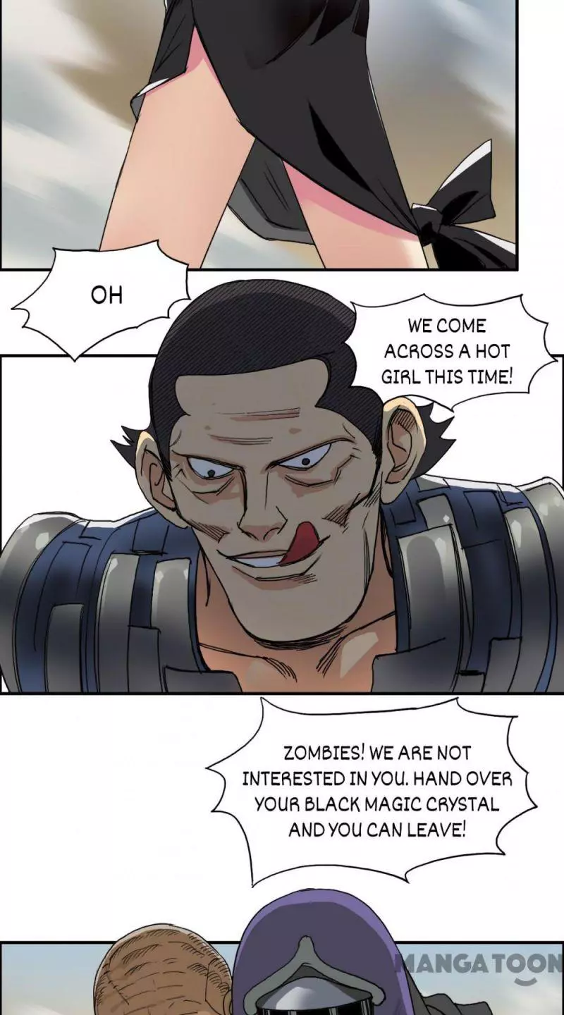 Manga page 29