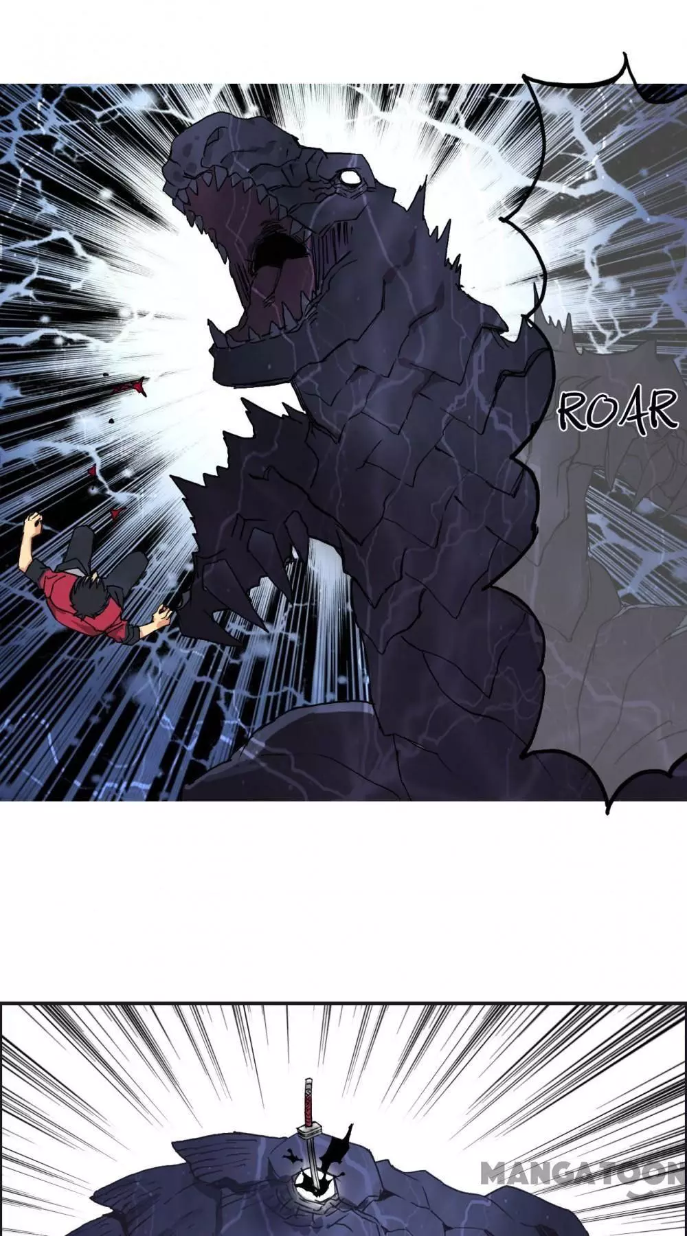 Manga page 13