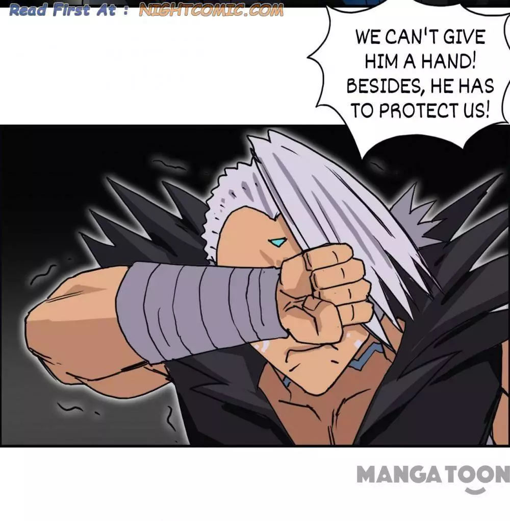 Manga page 44