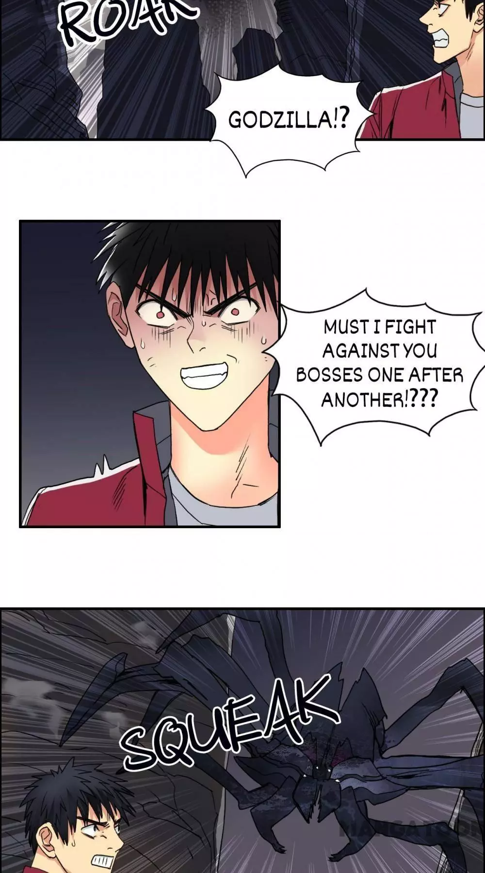 Manga page 31