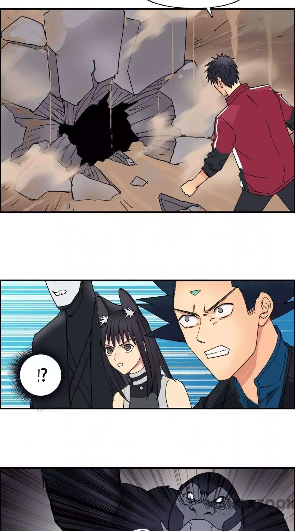 Manga page 37