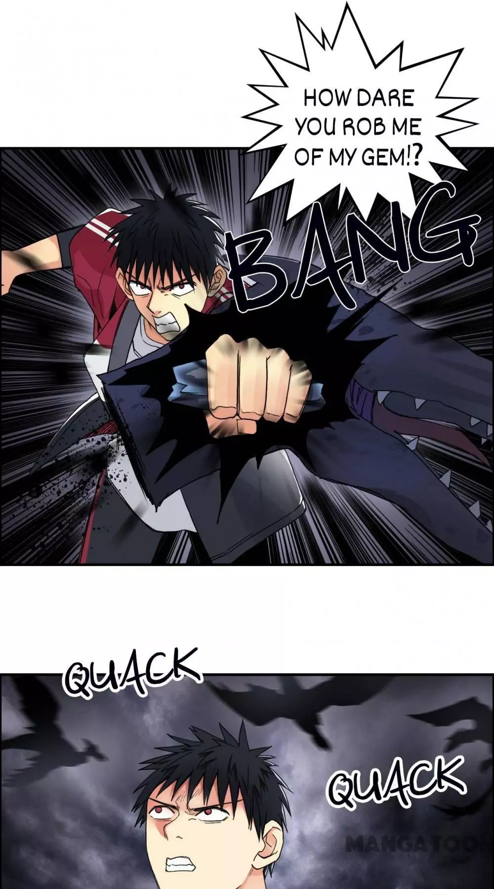 Manga page 27