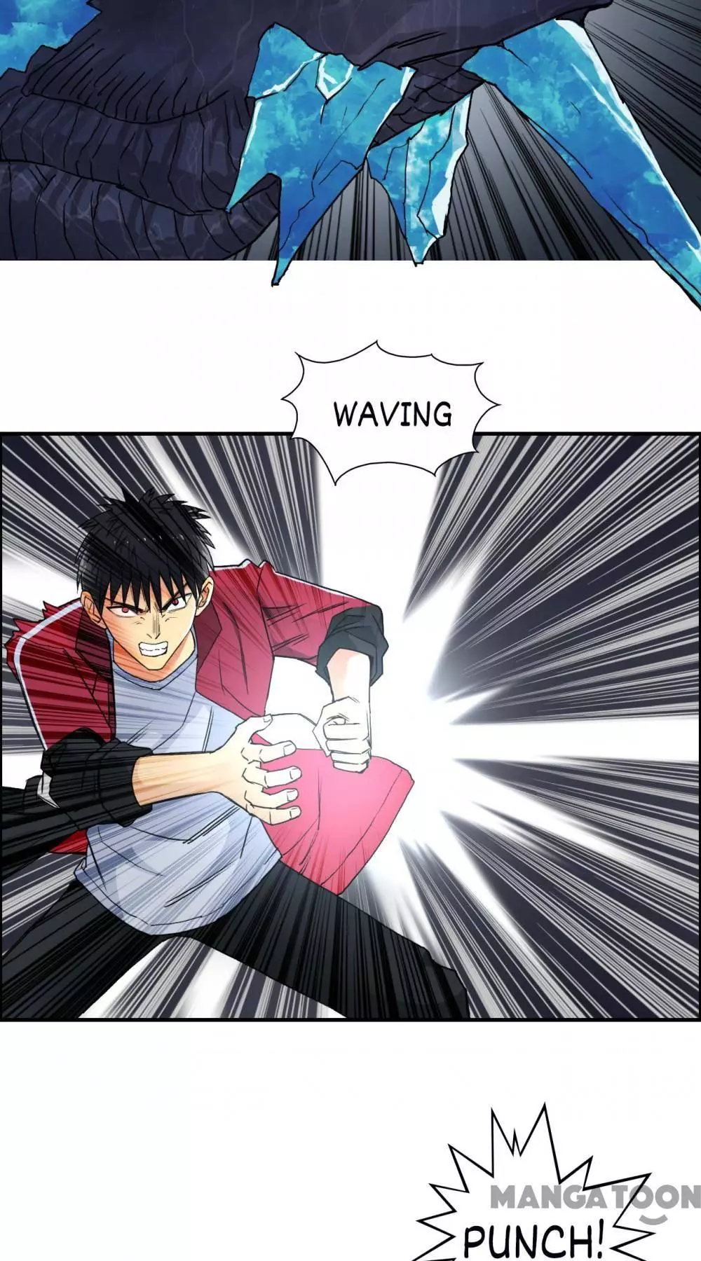 Manga page 18