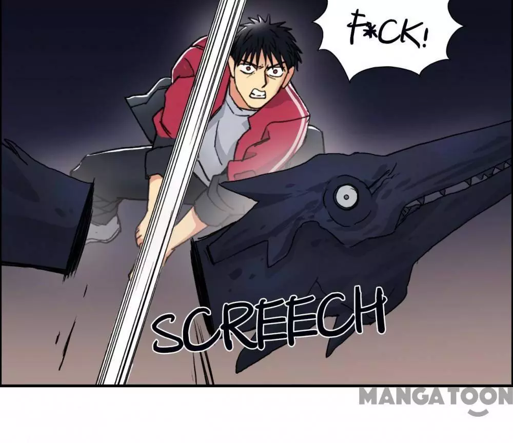 Manga page 26