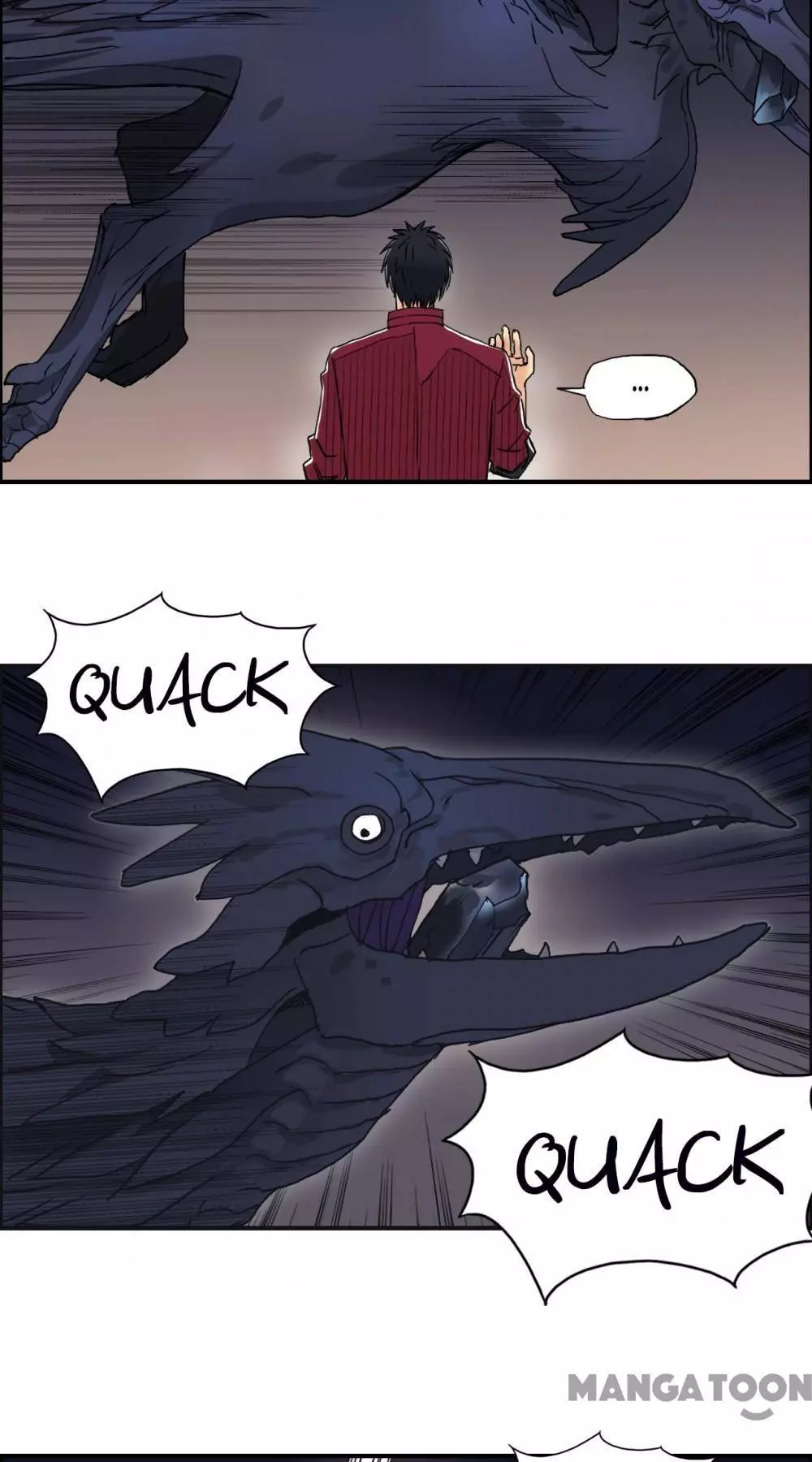 Manga page 25