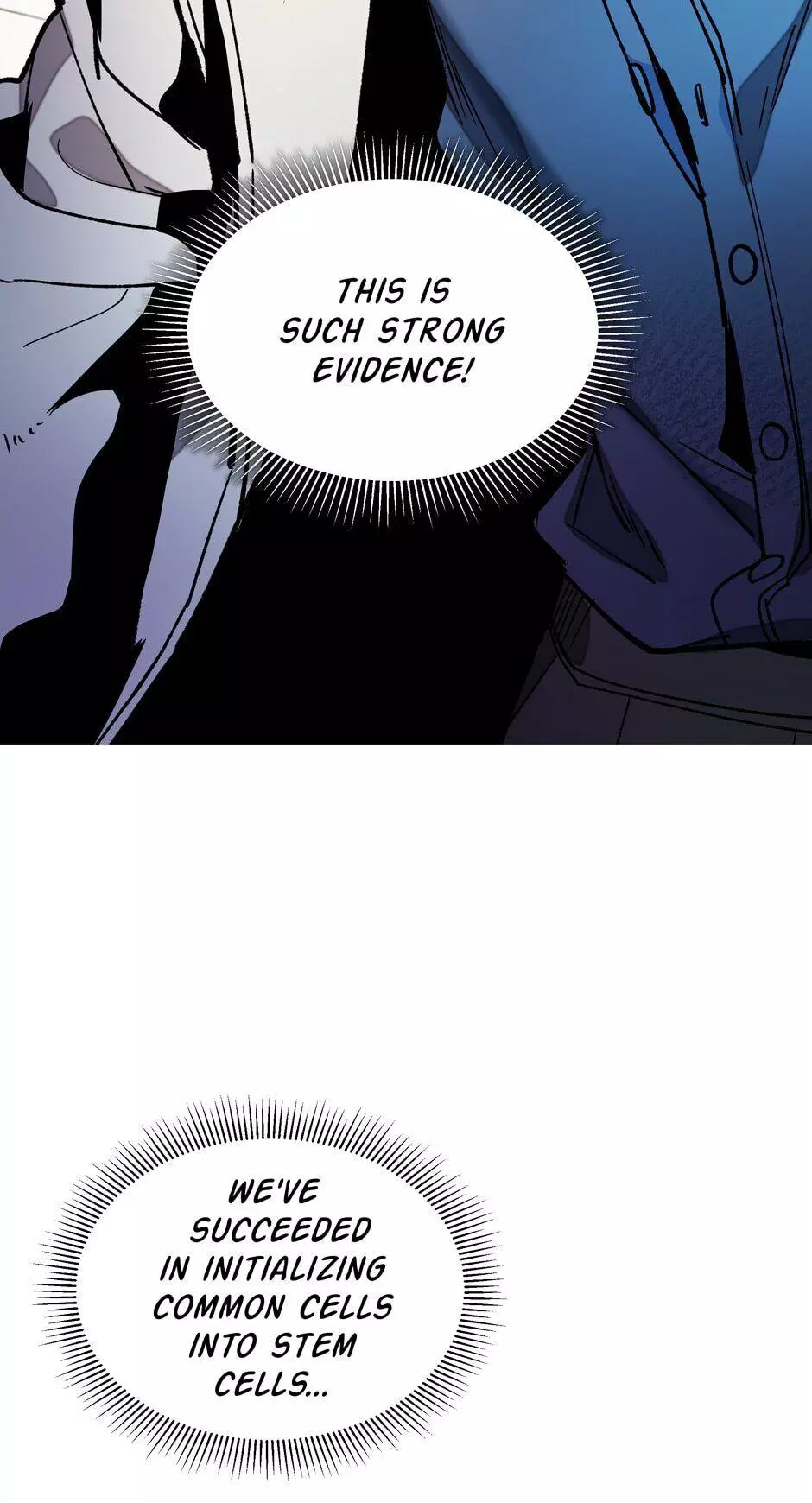Manga page 39