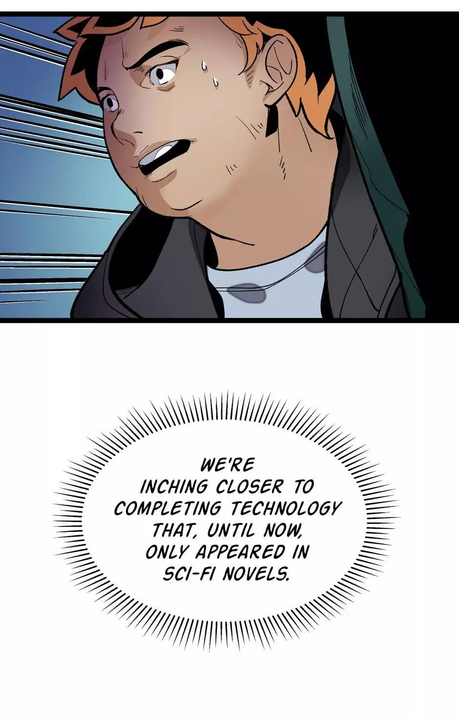 Manga page 44