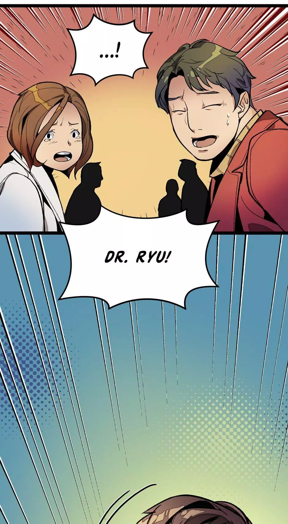 Manga page 65