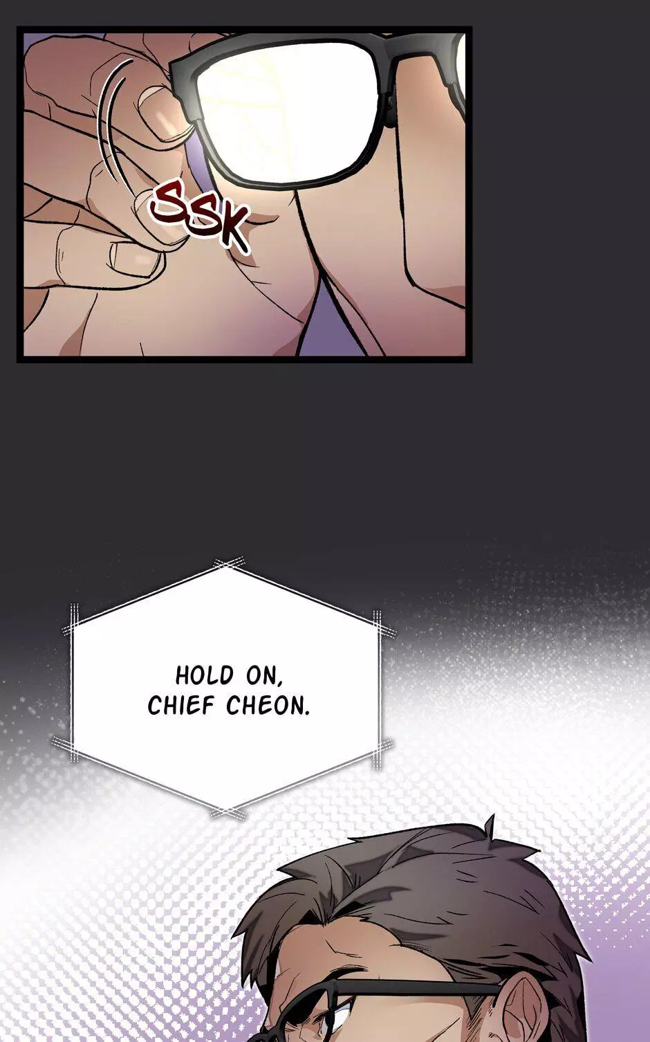 Manga page 50