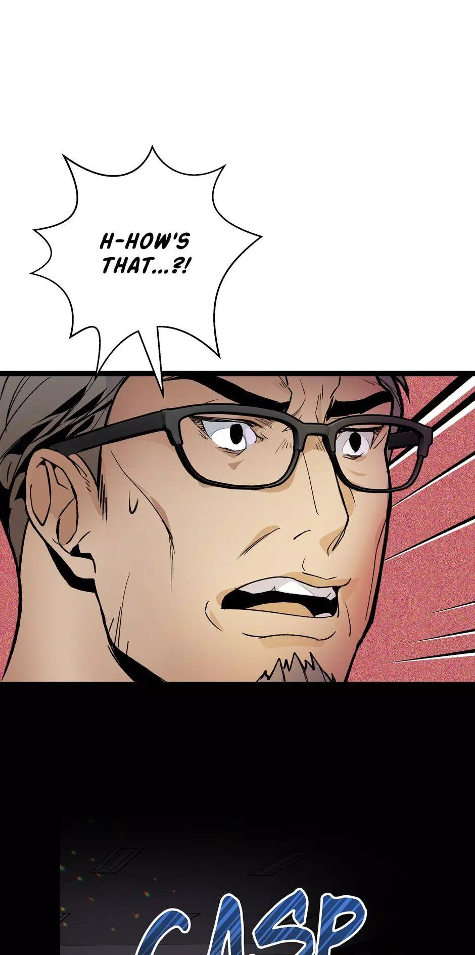 Manga page 48